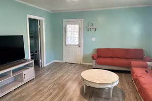 730 Hill Ave, Muskegon, MI 49442 - Photo 6