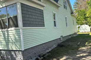 730 Hill Ave, Muskegon, MI 49442 - Photo 2