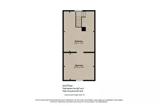 354 Brown St SW, Grand Rapids, MI 49507 - Photo 32