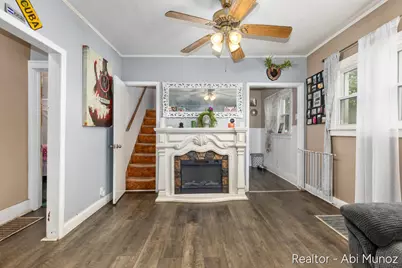 354 Brown Street SW, Grand Rapids, MI 49507 - Photo 6