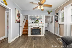 354 Brown St SW, Grand Rapids, MI 49507 - Photo 6