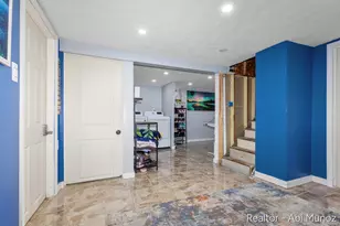 354 Brown St SW, Grand Rapids, MI 49507 - Photo 18