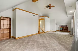49476 Fairbanks Ave, Paw Paw, MI 49079 - Photo 22