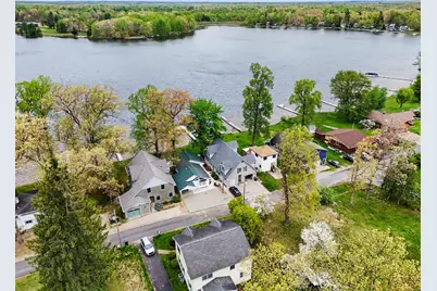 49476 Fairbanks Avenue, Paw Paw, MI 49079 - Photo 34