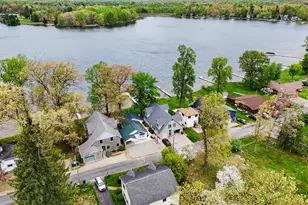 49476 Fairbanks Ave, Paw Paw, MI 49079 - Photo 34