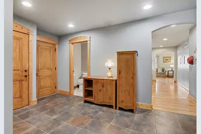 49476 Fairbanks Avenue, Paw Paw, MI 49079 - Photo 18