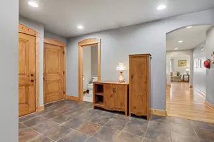 49476 Fairbanks Ave, Paw Paw, MI 49079 - Photo 18