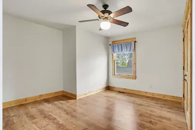 49476 Fairbanks Avenue, Paw Paw, MI 49079 - Photo 20