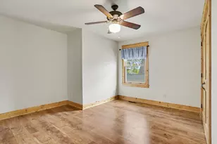 49476 Fairbanks Ave, Paw Paw, MI 49079 - Photo 20
