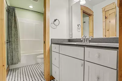 49476 Fairbanks Avenue, Paw Paw, MI 49079 - Photo 26