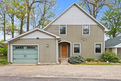 49476 Fairbanks Avenue, Paw Paw, MI 49079 - Photo 2