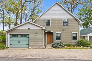 49476 Fairbanks Ave, Paw Paw, MI 49079 - Photo 2