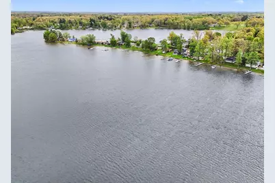 49476 Fairbanks Avenue, Paw Paw, MI 49079 - Photo 40