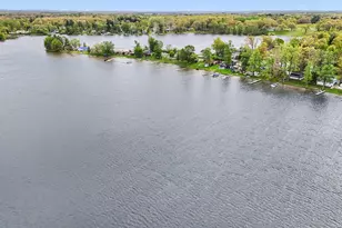 49476 Fairbanks Ave, Paw Paw, MI 49079 - Photo 40