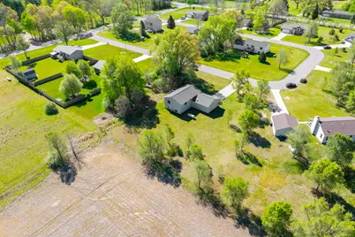 2115 Westfield Lane, Otsego, MI 49078 - Photo 38