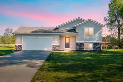 2115 Westfield Lane, Otsego, MI 49078 - Photo 44