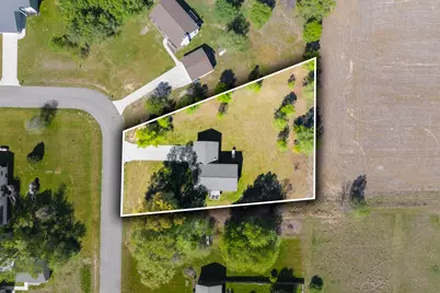 2115 Westfield Lane, Otsego, MI 49078 - Photo 42