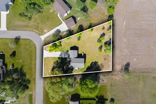 2115 Westfield Ln, Otsego, MI 49078 - Photo 42