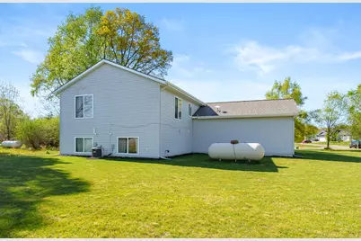 2115 Westfield Lane, Otsego, MI 49078 - Photo 32