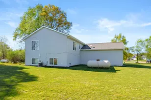 2115 Westfield Ln, Otsego, MI 49078 - Photo 32