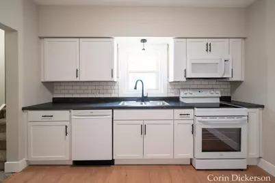 501 Oak Avenue, Muskegon, MI 49442 - Photo 14