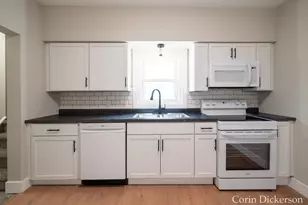 501 Oak Ave, Muskegon, MI 49442 - Photo 14