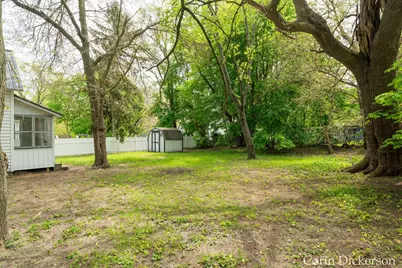 501 Oak Avenue, Muskegon, MI 49442 - Photo 30