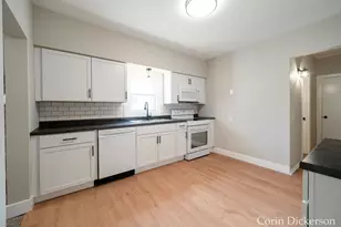 501 Oak Ave, Muskegon, MI 49442 - Photo 12