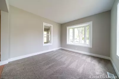 501 Oak Avenue, Muskegon, MI 49442 - Photo 8