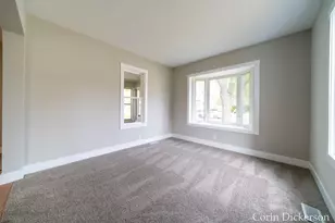 501 Oak Ave, Muskegon, MI 49442 - Photo 8