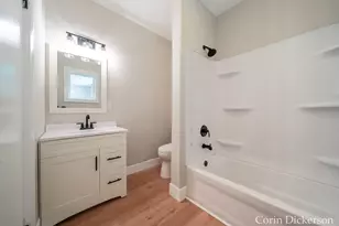 501 Oak Ave, Muskegon, MI 49442 - Photo 18