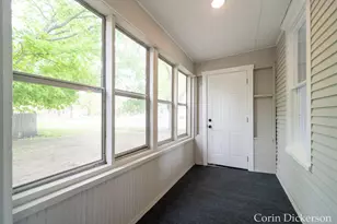501 Oak Ave, Muskegon, MI 49442 - Photo 4