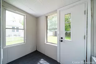 501 Oak Ave, Muskegon, MI 49442 - Photo 26