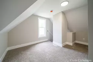 501 Oak Ave, Muskegon, MI 49442 - Photo 20