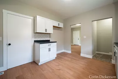 501 Oak Avenue, Muskegon, MI 49442 - Photo 16
