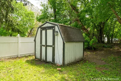 501 Oak Avenue, Muskegon, MI 49442 - Photo 34