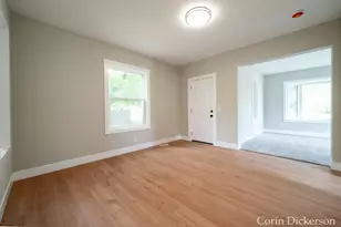 501 Oak Ave, Muskegon, MI 49442 - Photo 10