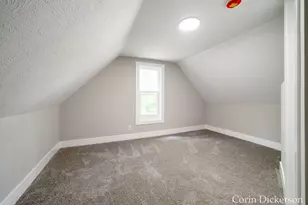 501 Oak Ave, Muskegon, MI 49442 - Photo 24