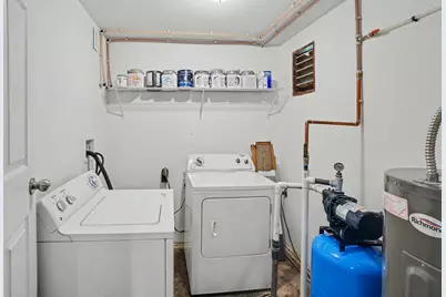 2452 54th Street, Fennville, MI 49408 - Photo 26