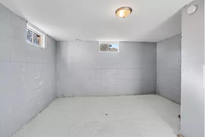2452 54th Street, Fennville, MI 49408 - Photo 28