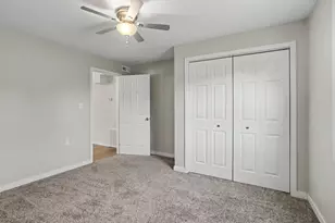 2452 54th St, Fennville, MI 49408 - Photo 20