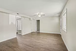 2452 54th St, Fennville, MI 49408 - Photo 10