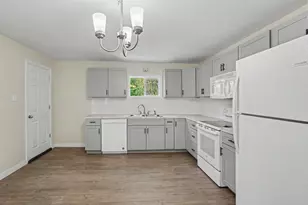 2452 54th St, Fennville, MI 49408 - Photo 14