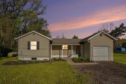 2452 54th Street, Fennville, MI 49408 - Photo 2