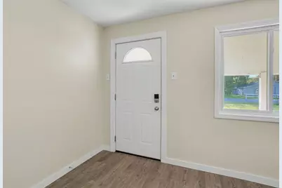 2452 54th Street, Fennville, MI 49408 - Photo 8
