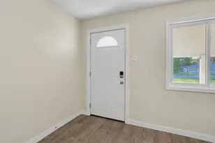 2452 54th St, Fennville, MI 49408 - Photo 8