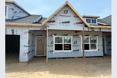 11930 Smithfield Drive #Lot 43, Holland, MI 49424 - Photo 2