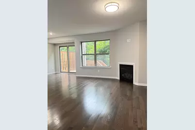 50508 Beechwood Court, Plymouth, MI 48170 - Photo 6