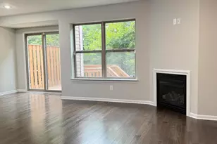50508 Beechwood Ct, Plymouth, MI 48170 - Photo 6