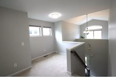 50508 Beechwood Court, Plymouth, MI 48170 - Photo 12